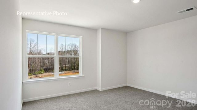 248 Early Bird Lane, Salisbury, NC 28147