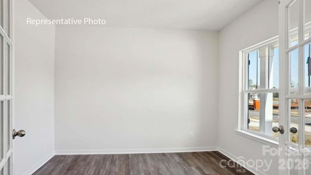 248 Early Bird Lane, Salisbury, NC 28147