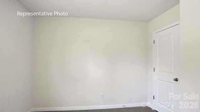 248 Early Bird Lane, Salisbury, NC 28147