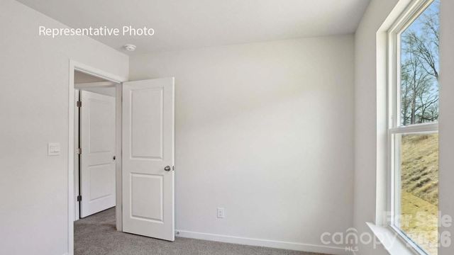 248 Early Bird Lane, Salisbury, NC 28147