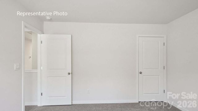248 Early Bird Lane, Salisbury, NC 28147