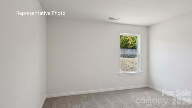 248 Early Bird Lane, Salisbury, NC 28147