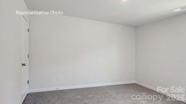 248 Early Bird Lane, Salisbury, NC 28147