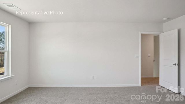 248 Early Bird Lane, Salisbury, NC 28147