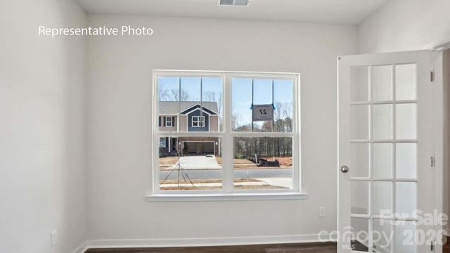 248 Early Bird Lane, Salisbury, NC 28147