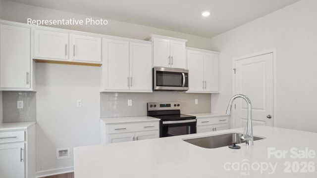 248 Early Bird Lane, Salisbury, NC 28147