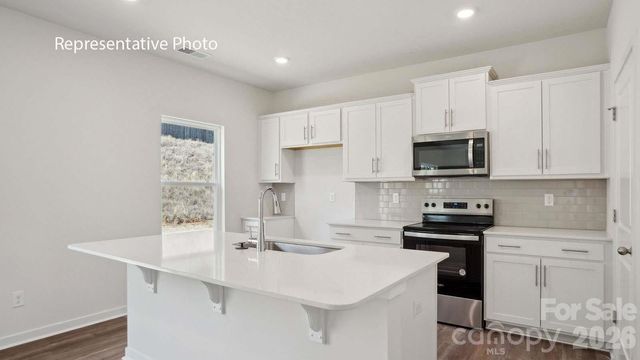 248 Early Bird Lane, Salisbury, NC 28147