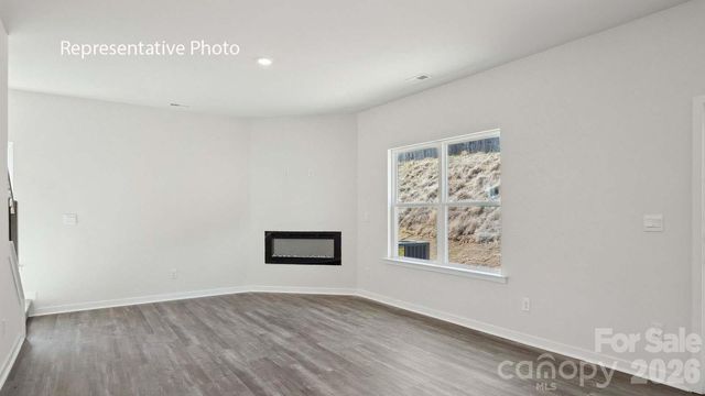 248 Early Bird Lane, Salisbury, NC 28147