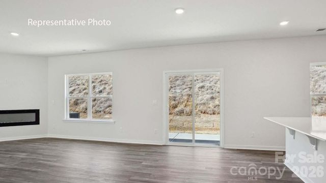 248 Early Bird Lane, Salisbury, NC 28147