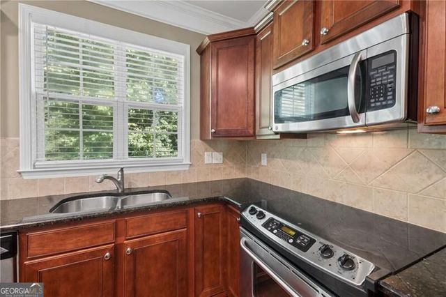 2253 Limehurst Drive, Atlanta, GA 30319