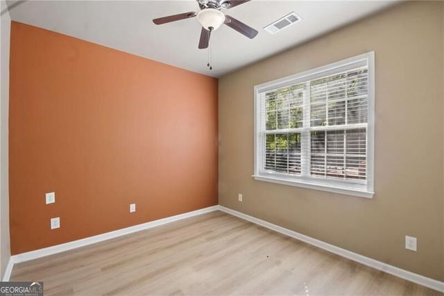 2253 Limehurst Drive, Atlanta, GA 30319