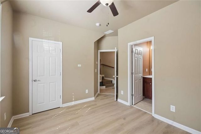 2253 Limehurst Drive, Atlanta, GA 30319