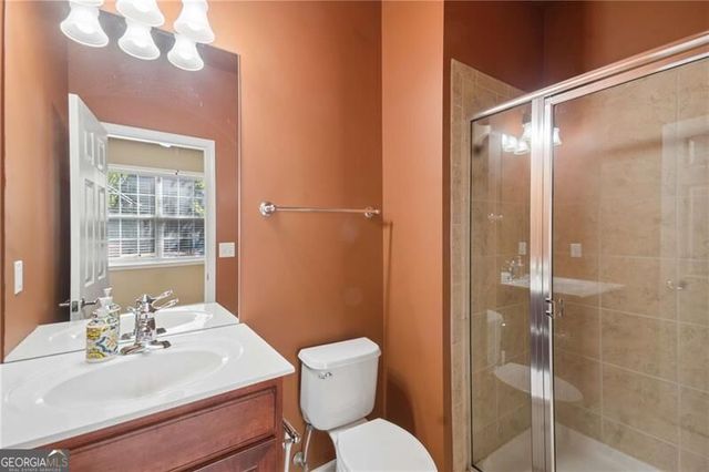 2253 Limehurst Drive, Atlanta, GA 30319