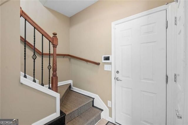 2253 Limehurst Drive, Atlanta, GA 30319