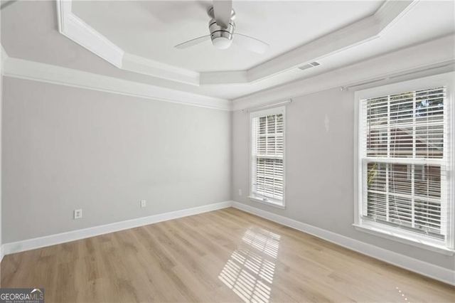 2253 Limehurst Drive, Atlanta, GA 30319