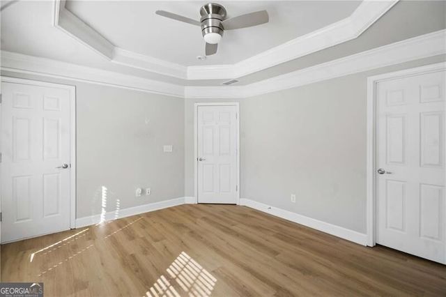 2253 Limehurst Drive, Atlanta, GA 30319