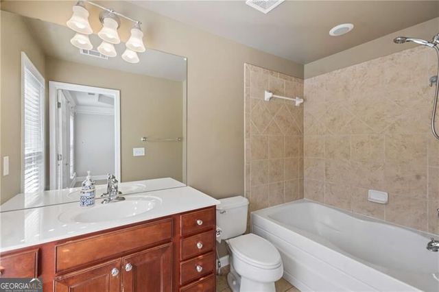 2253 Limehurst Drive, Atlanta, GA 30319