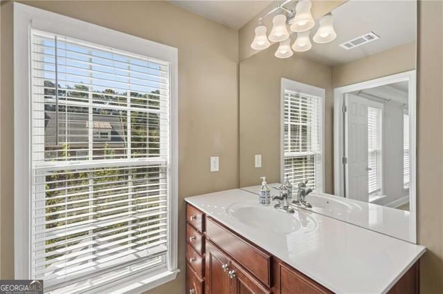 2253 Limehurst Drive, Atlanta, GA 30319