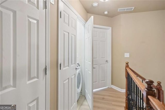 2253 Limehurst Drive, Atlanta, GA 30319