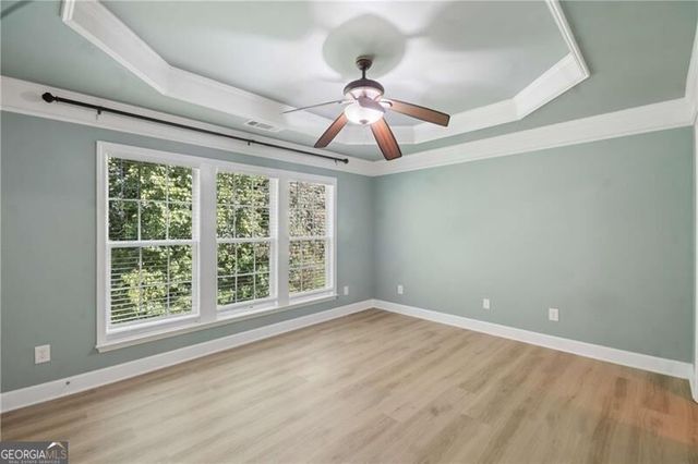 2253 Limehurst Drive, Atlanta, GA 30319