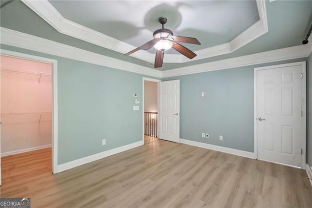 2253 Limehurst Drive, Atlanta, GA 30319