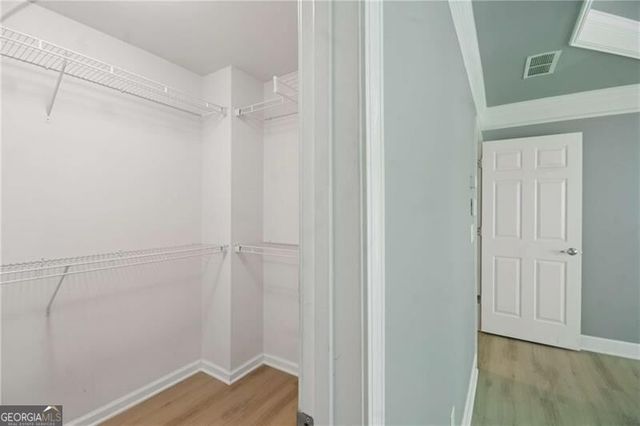 2253 Limehurst Drive, Atlanta, GA 30319
