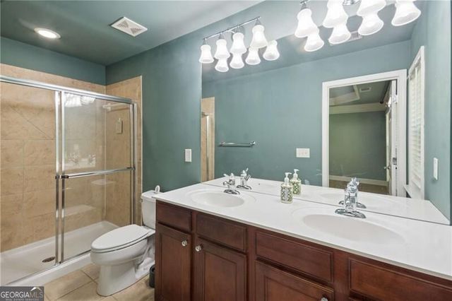 2253 Limehurst Drive, Atlanta, GA 30319