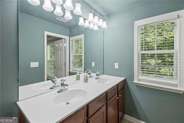 2253 Limehurst Drive, Atlanta, GA 30319