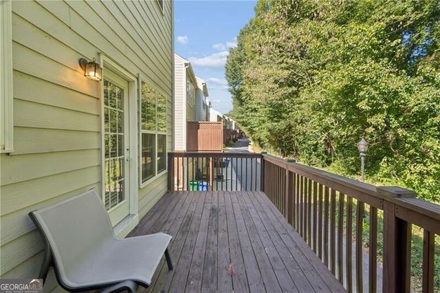 2253 Limehurst Drive, Atlanta, GA 30319