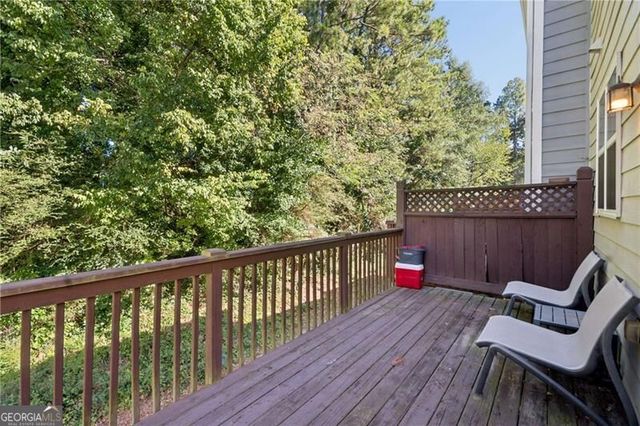 2253 Limehurst Drive, Atlanta, GA 30319