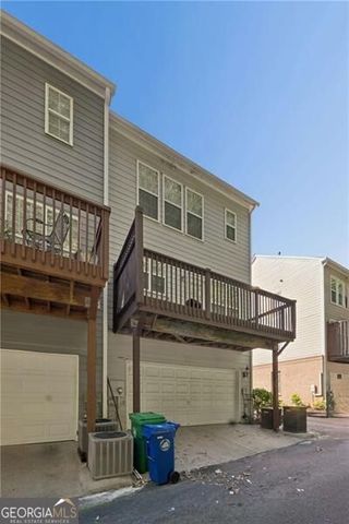 2253 Limehurst Drive, Atlanta, GA 30319