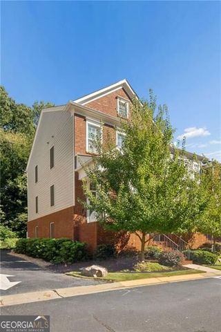 2253 Limehurst Drive, Atlanta, GA 30319