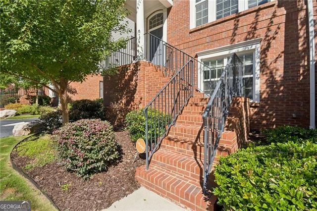 2253 Limehurst Drive, Atlanta, GA 30319