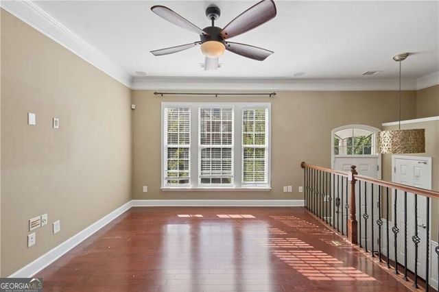 2253 Limehurst Drive, Atlanta, GA 30319