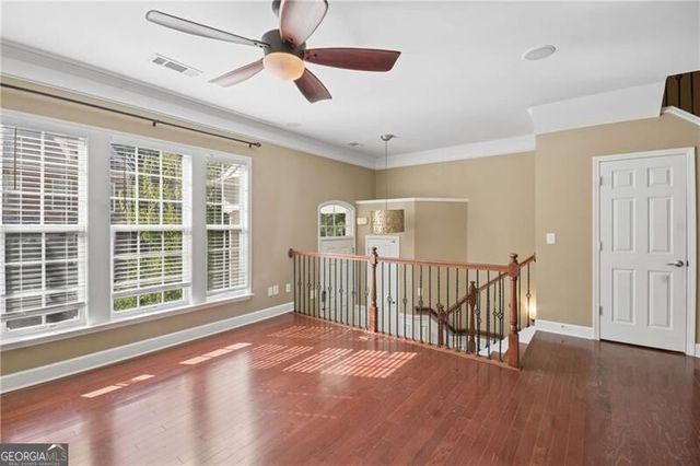 2253 Limehurst Drive, Atlanta, GA 30319