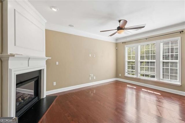 2253 Limehurst Drive, Atlanta, GA 30319