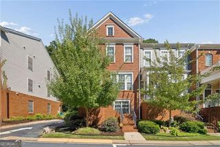 2253 Limehurst Drive, Atlanta, GA 30319