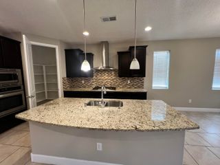 1955 CASTLE PEAK Loop NE, Rio Rancho, NM 87144