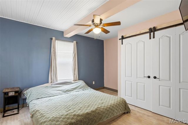 830 Walton Street, St Clair, MO 63077