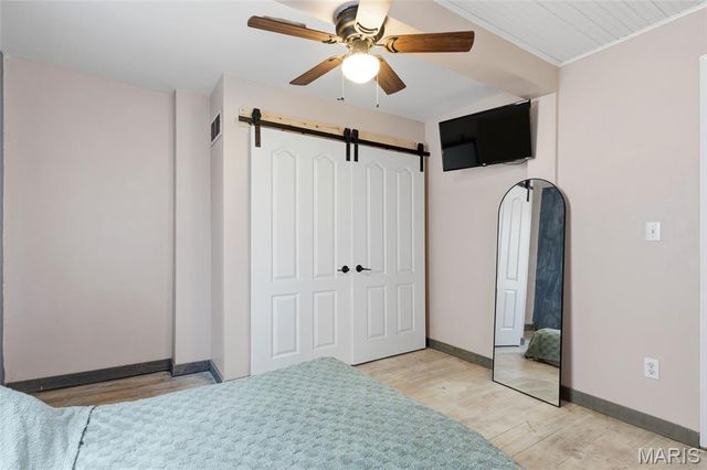 830 Walton Street, St Clair, MO 63077