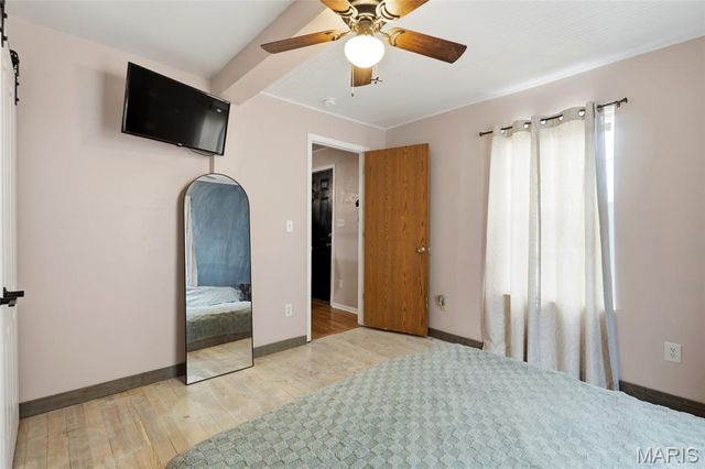 830 Walton Street, St Clair, MO 63077