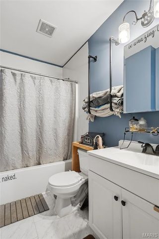 830 Walton Street, St Clair, MO 63077