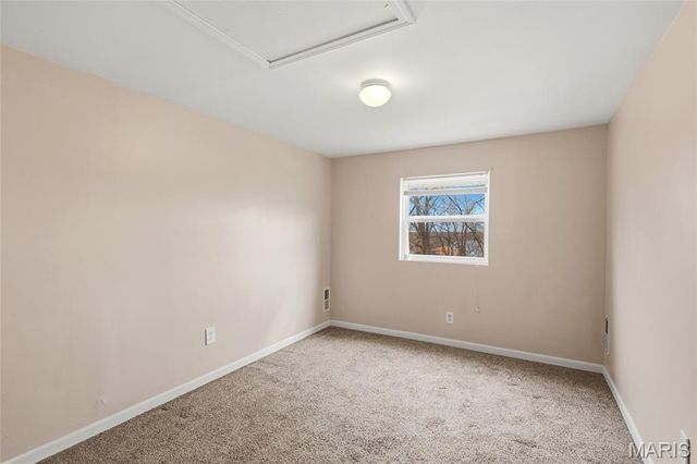 830 Walton Street, St Clair, MO 63077