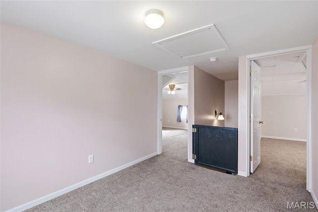 830 Walton Street, St Clair, MO 63077