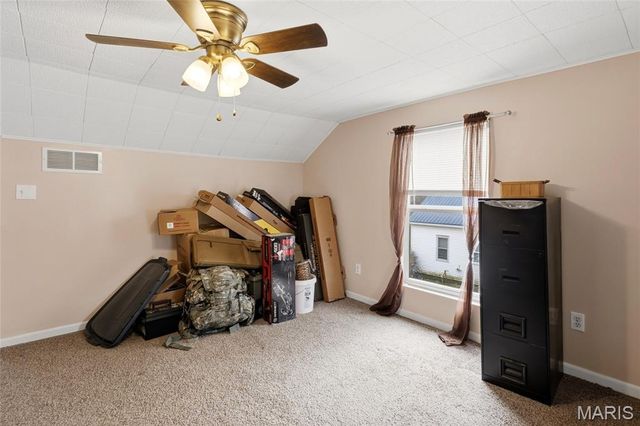 830 Walton Street, St Clair, MO 63077