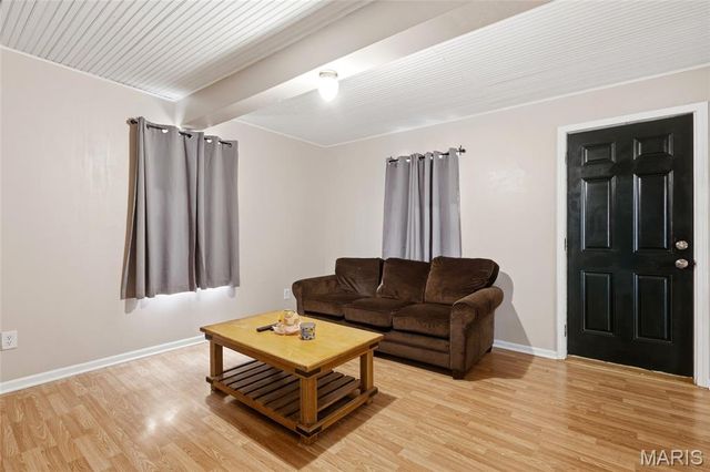 830 Walton Street, St Clair, MO 63077