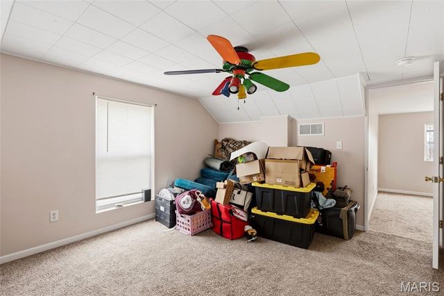 830 Walton Street, St Clair, MO 63077