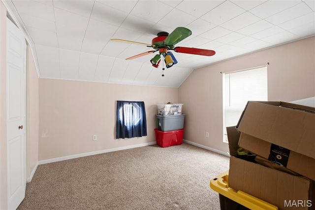 830 Walton Street, St Clair, MO 63077