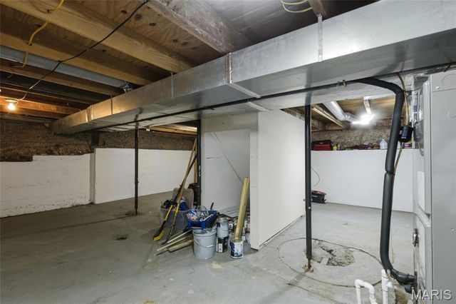 830 Walton Street, St Clair, MO 63077