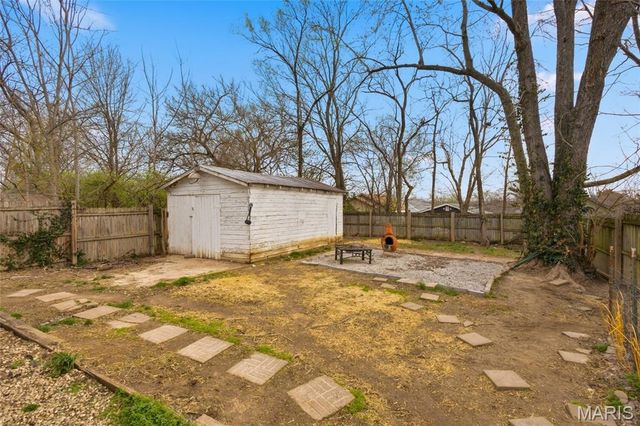 830 Walton Street, St Clair, MO 63077